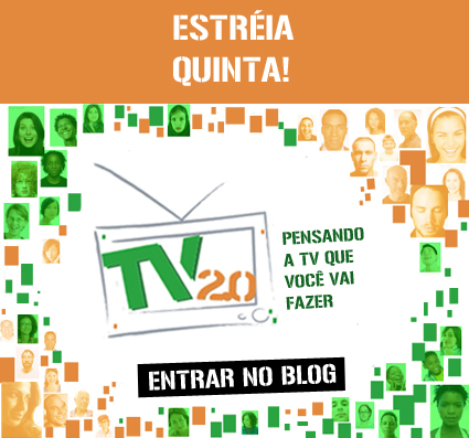 TV 2.0
